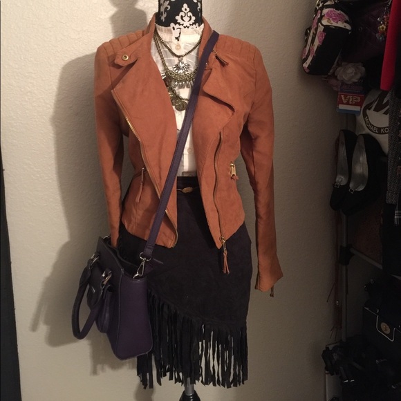 Patrick Robinson for TARGET - Picture 3 of 6